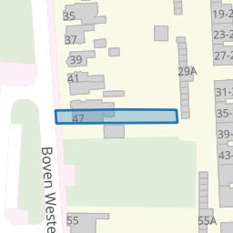 Perceel VDM00-D-5777