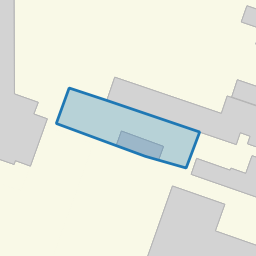 Perceel VDM00-D-5782