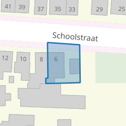 Perceel VDM00-D-5786