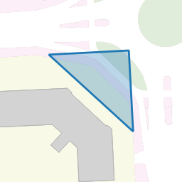 Perceel VDM00-D-5789