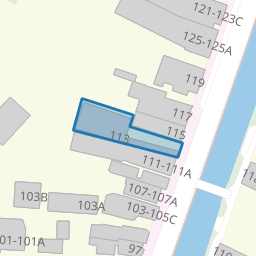 Perceel VDM00-D-5791