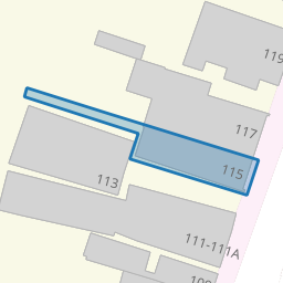 Perceel VDM00-D-5792