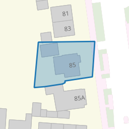 Perceel VDM00-D-5795