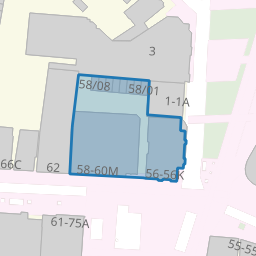 Perceel VDM00-D-5798