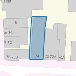 Perceel VDM00-D-5833