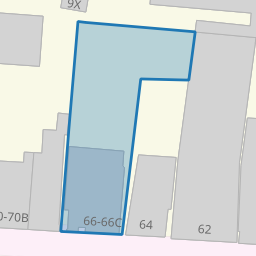Perceel VDM00-D-5835