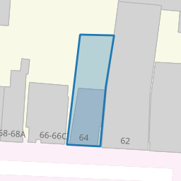 Perceel VDM00-D-5836