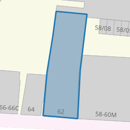 Perceel VDM00-D-5837