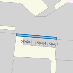 Perceel VDM00-D-5838