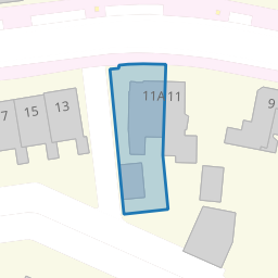 Perceel VDM00-D-5840