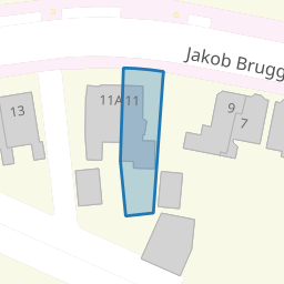 Perceel VDM00-D-5841