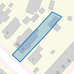 Perceel VDM00-D-5845