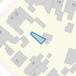 Perceel VDM00-D-5846