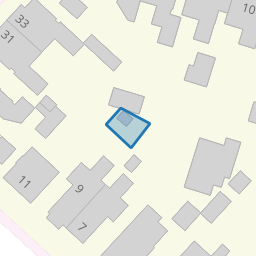 Perceel VDM00-D-5847