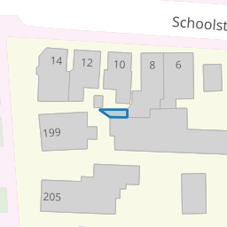 Perceel VDM00-D-5854