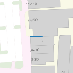 Perceel VDM00-D-5857