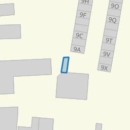 Perceel VDM00-D-5859