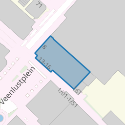 Perceel VDM00-D-5864