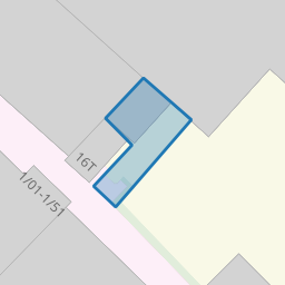 Perceel VDM00-D-5865