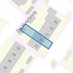 Perceel VDM00-D-5888