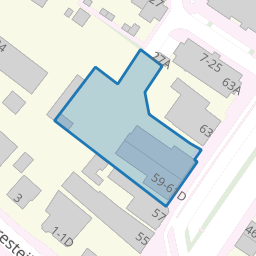 Perceel VDM00-D-5890