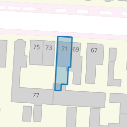 Perceel VDM00-D-5892