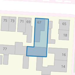 Perceel VDM00-D-5894