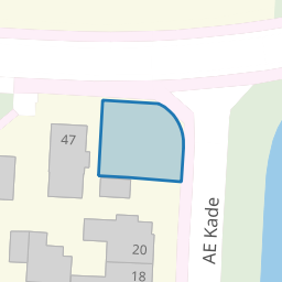 Perceel VDM00-D-5895