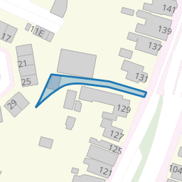 Perceel VDM00-D-5897