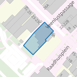 Perceel VDM00-D-5900