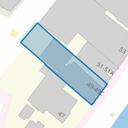 Perceel VDM00-D-5901