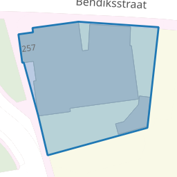 Perceel VDM00-D-5903