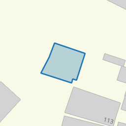 Perceel VDM00-D-5905