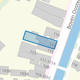 Perceel VDM00-D-5906