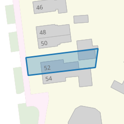 Perceel VDM00-D-5908