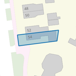 Perceel VDM00-D-5909