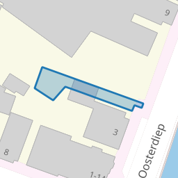 Perceel VDM00-D-5914