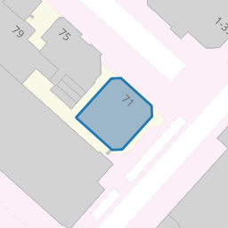 Perceel VDM00-D-5921