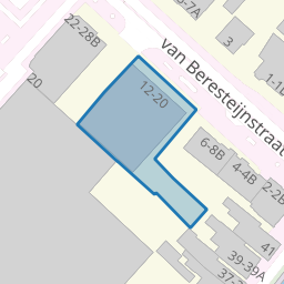 Perceel VDM00-D-5923