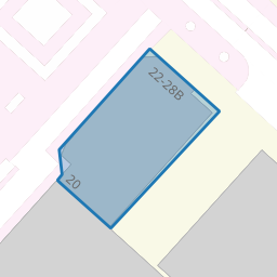 Perceel VDM00-D-5924