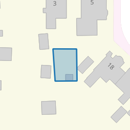 Perceel VDM00-D-5931