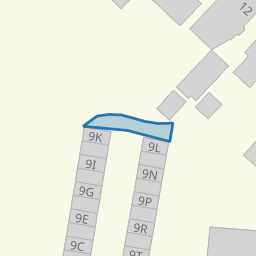 Perceel VDM00-D-5936