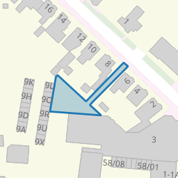 Perceel VDM00-D-5937