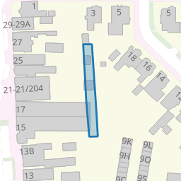 Perceel VDM00-D-5940