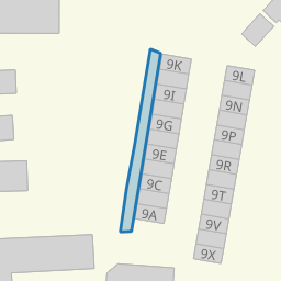 Perceel VDM00-D-5941