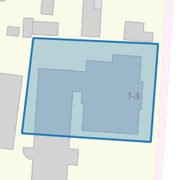 Perceel VDM00-D-5966