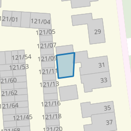 Perceel VDM00-D-5968