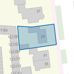 Perceel VDM00-D-5969