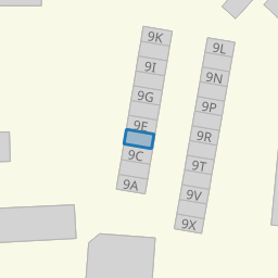 Perceel VDM00-D-5982