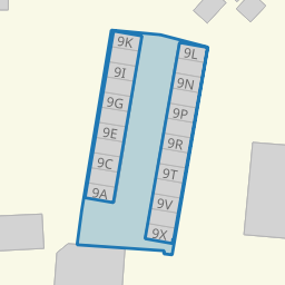 Perceel VDM00-D-5984